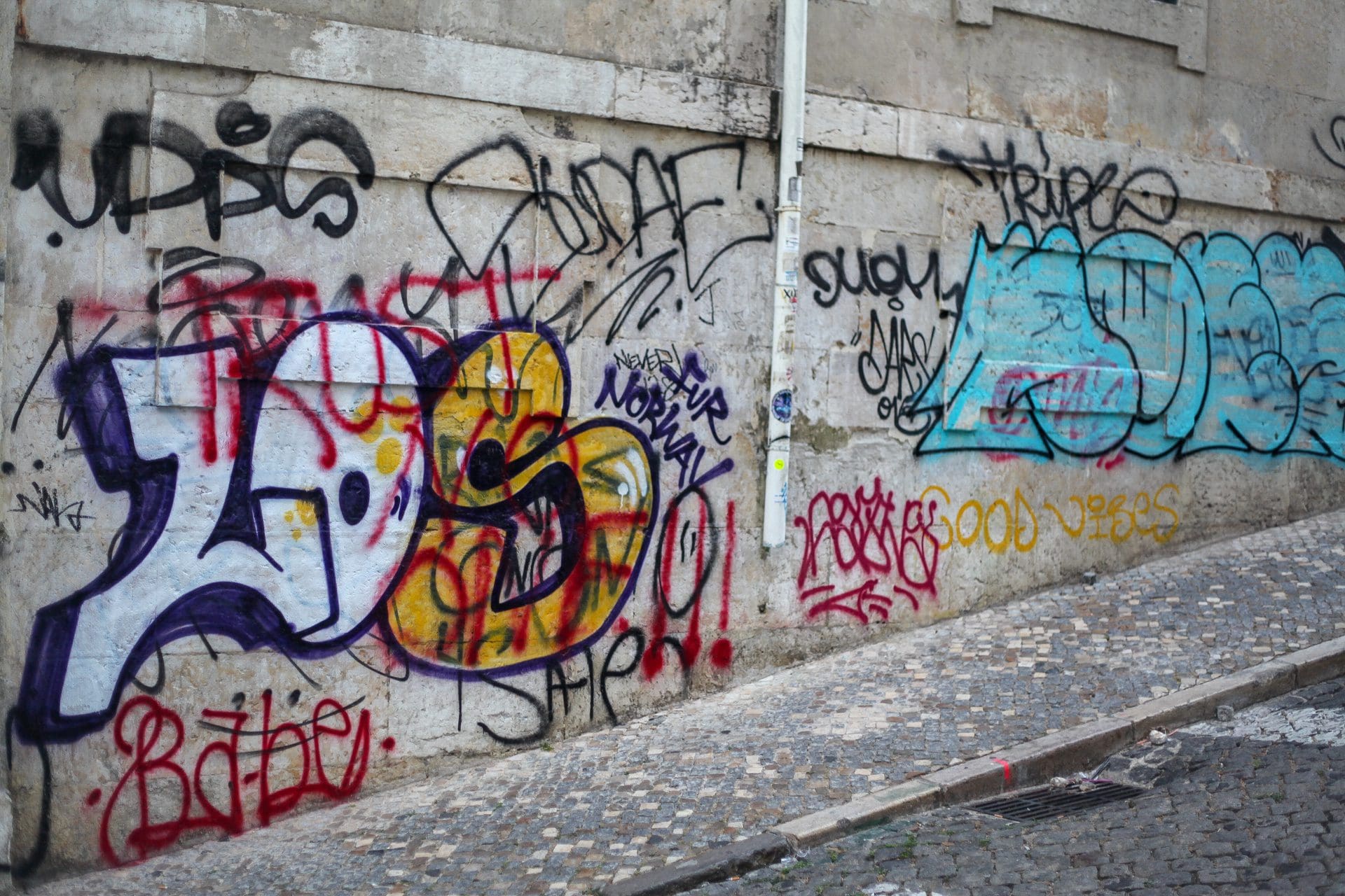 Vandalismus Versicherung Was Zahlt Geb Udeversicherung Hausrat