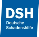 DSH Logo