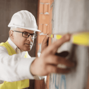 Anzahlung - Sachverständiger