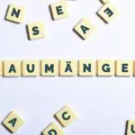Baumängel richtig reklamieren - Wie schreibe ich eine Mängelrüge? (© N. Theiss / stock.adobe.com)