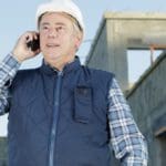 Baupfusch Hilfe - Sachverständige der Deutschen Schadenshilfe unterstützen Sie bei Pfusch am Bau (© auremar / stock.adobe.com)