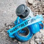 Wasserleitung | Schäden durch bestimmungswidrig austretendes Leitungswasser (© Animaflora PicsStock / stock.adobe.com)