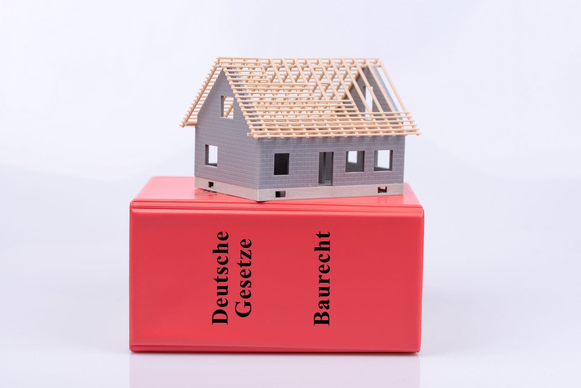 Baurecht, Baumängel, Bauärger | Das Beweissicherungsverfahren Bau ist eine Möglichkeit, ein gerichtliches Gutachten zu "erzwingen", um Baumängel rechtlich sicher zu dokumentieren für einen ggf. späteren Gerichtsprozess zu Schadensersatz, Nacherfüllung und Schadensbeseitigung. (© HNFOTO / stock.adobe.com) Baurecht, Baumängel, Bauärger | Das Beweissicherungsverfahren Bau ist eine Möglichkeit, ein gerichtliches Gutachten zu "erzwingen", um Baumängel rechtlich sicher zu dokumentieren für einen ggf. späteren Gerichtsprozess zu Schadensersatz, Nacherfüllung und Schadensbeseitigung. (© HNFOTO / stock.adobe.com)