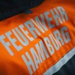 Brandsanierung Hamburg | Wenn die Feuerwehr abgezogen ist... (© Beate Zoellner / stock.adobe.com)