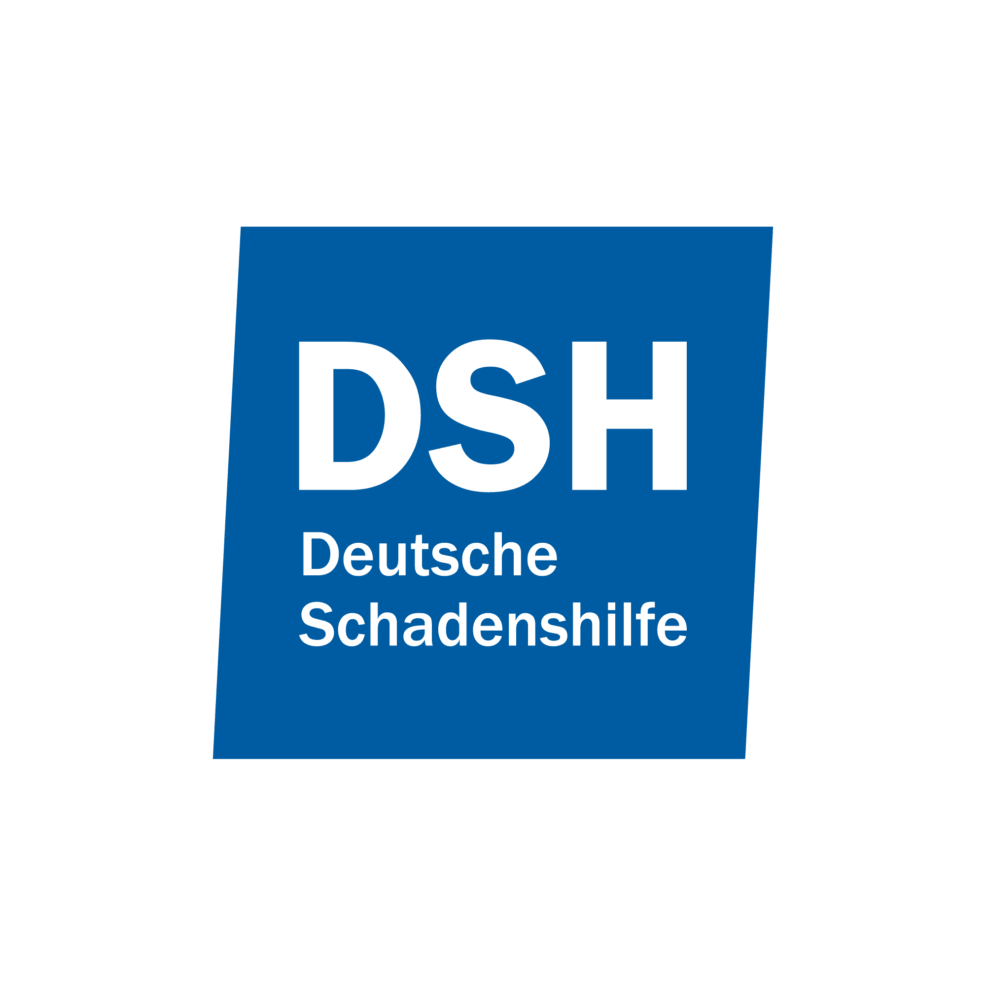 (c) Deutsche-schadenshilfe.de