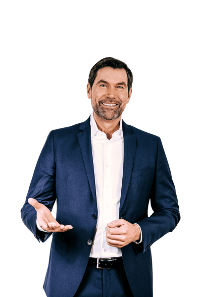 211213_DSH_Portrait_2_small (1)