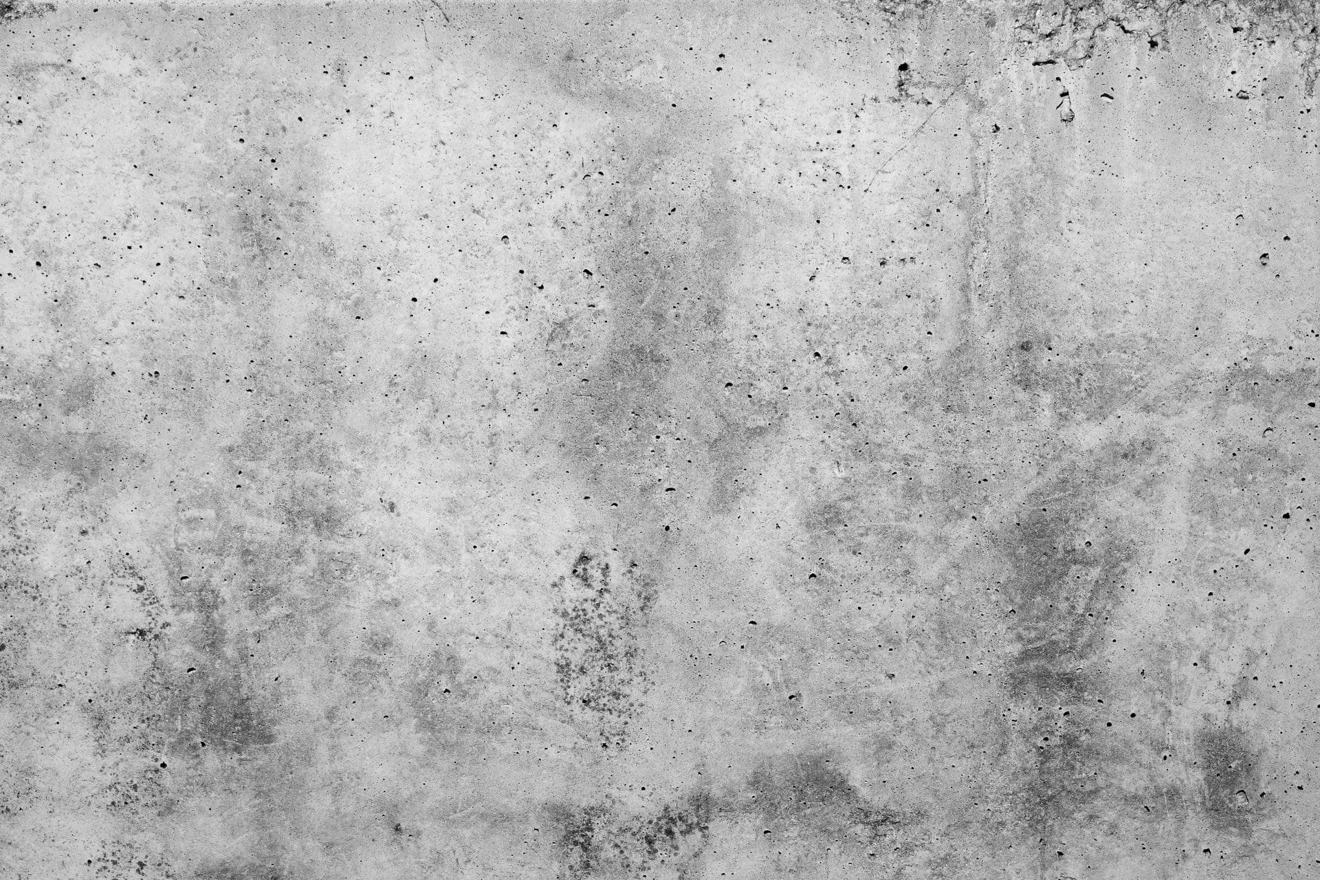 Feuchte Kellerwand sanieren: Wie geht's, und mit welchen Kosten muss ich rechnen? (© srckomkrit / stock.adobe.com) Feuchte Kellerwand sanieren: Wie geht's, und mit welchen Kosten muss ich rechnen? (© srckomkrit / stock.adobe.com)