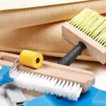 Renovierungsfirma gesucht? - Wir vermitteln Renovierungsfirmen nach Schäden wie Brandschäden oder Wasserschäden. (© Dmitriy Melnikov / Fotolia)