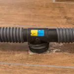 Trocknungsfirma finden - je nach Wasserschaden müssen verschiedene Verfahren und Geräte zum Einsatz kommen (© schulzfoto / stock.adobe.com)